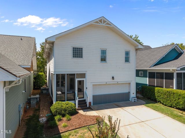 2204 Karns Place, Raleigh, NC 27614
