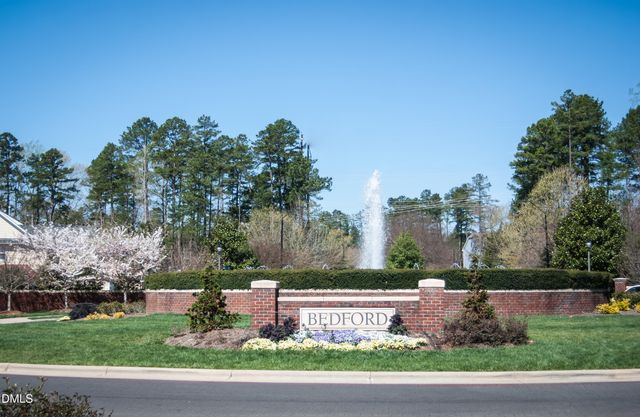 2204 Karns Place, Raleigh, NC 27614