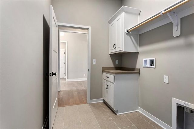 13616 Clover Court, Kearney, MO 64060