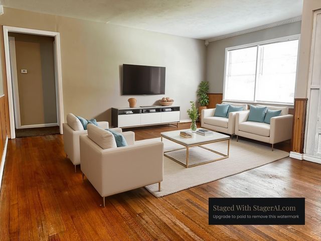 602 Harold Lane, Baytown, TX 77521