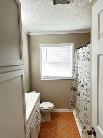 602 Harold Lane, Baytown, TX 77521