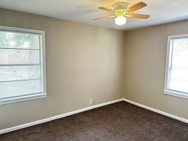 602 Harold Lane, Baytown, TX 77521