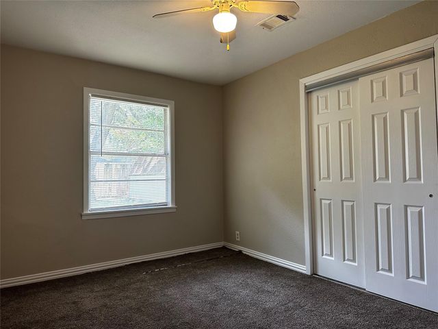 602 Harold Lane, Baytown, TX 77521