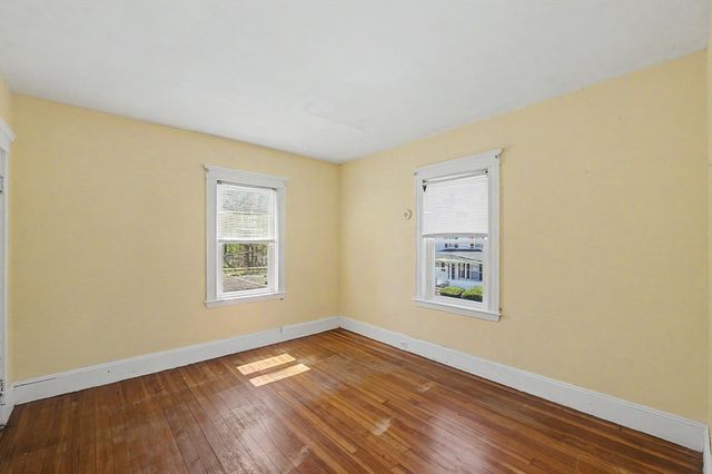 38 Monponset St, Boston, MA 02136