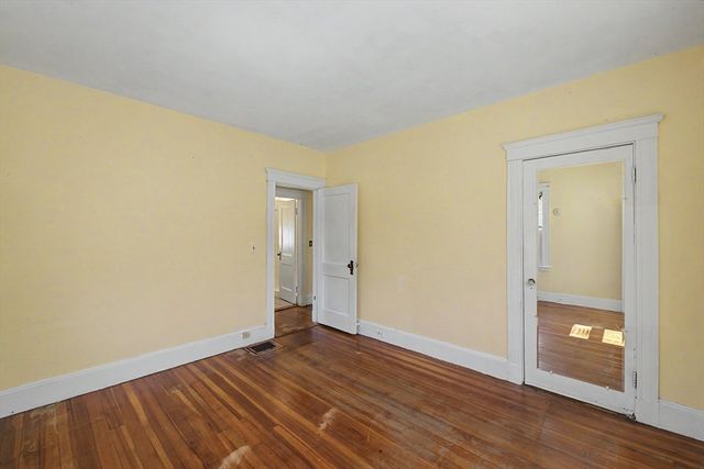 38 Monponset St, Boston, MA 02136