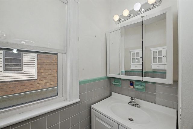 38 Monponset St, Boston, MA 02136