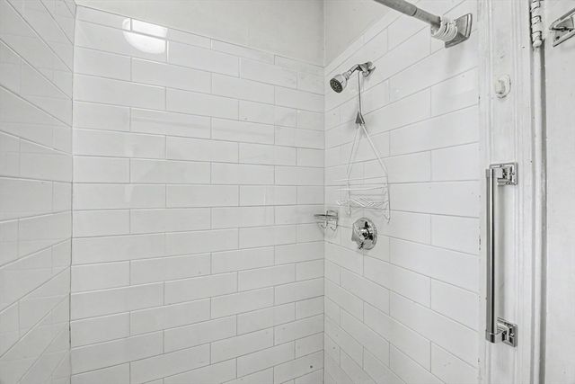 38 Monponset St, Boston, MA 02136