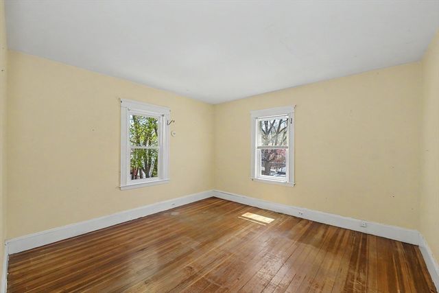 38 Monponset St, Boston, MA 02136