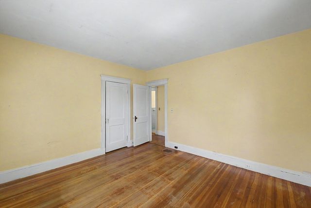 38 Monponset St, Boston, MA 02136