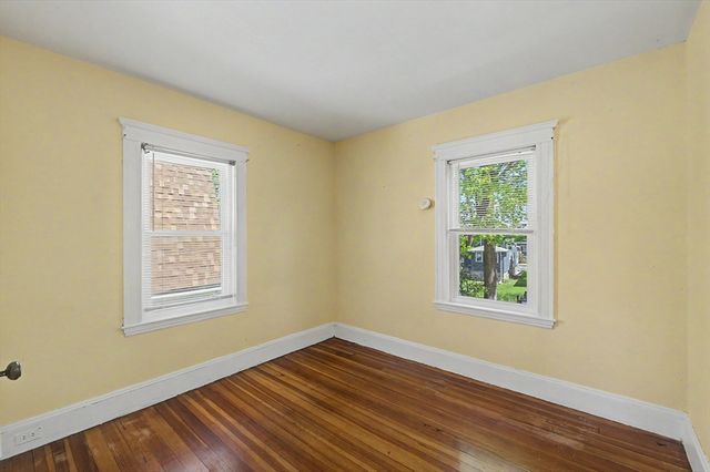 38 Monponset St, Boston, MA 02136