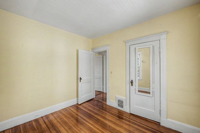 38 Monponset St, Boston, MA 02136