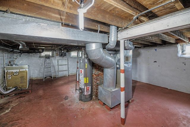 38 Monponset St, Boston, MA 02136