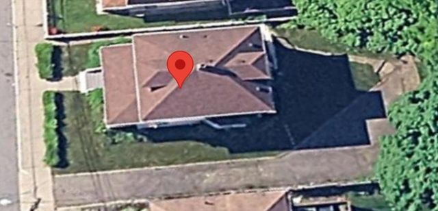 38 Monponset St, Boston, MA 02136