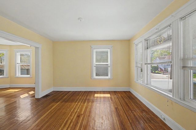 38 Monponset St, Boston, MA 02136