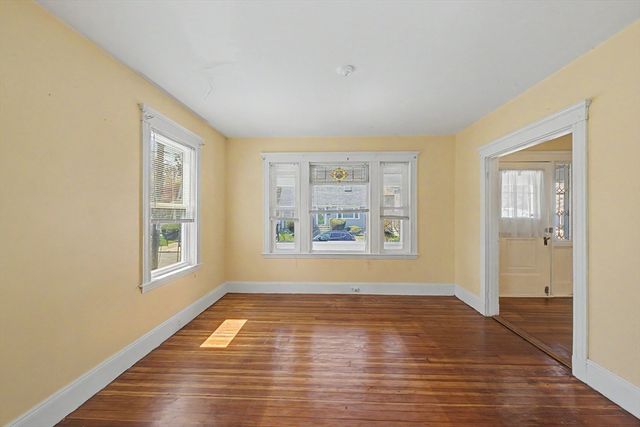 38 Monponset St, Boston, MA 02136