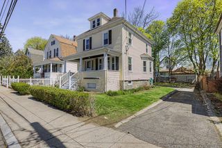38 Monponset St, Boston, MA 02136