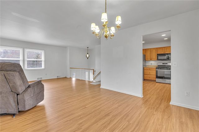 111 Roosevelt Drive, Monaca, PA 15061