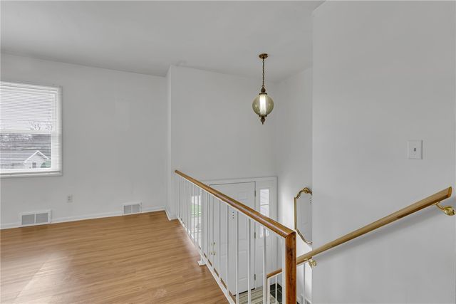 111 Roosevelt Drive, Monaca, PA 15061