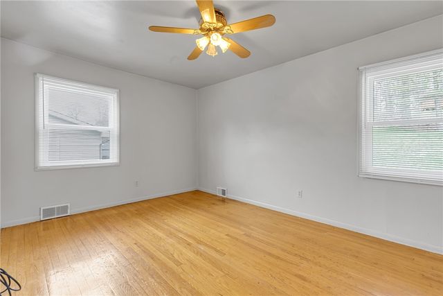 111 Roosevelt Drive, Monaca, PA 15061