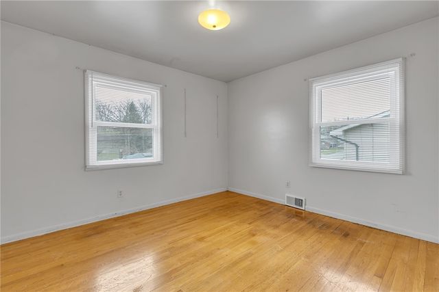 111 Roosevelt Drive, Monaca, PA 15061