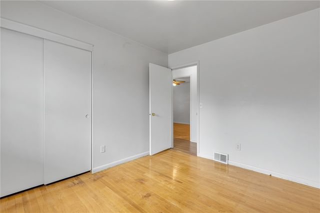 111 Roosevelt Drive, Monaca, PA 15061