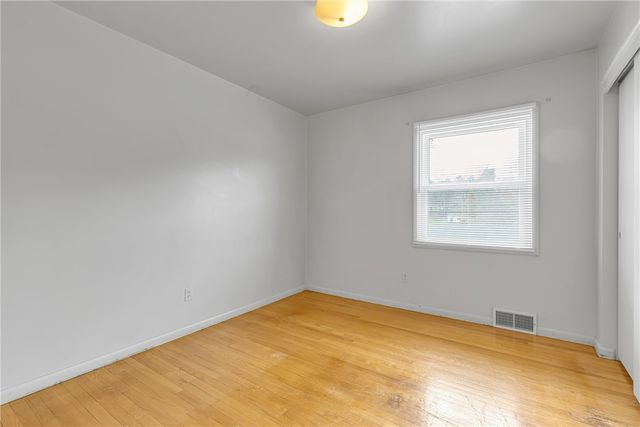 111 Roosevelt Drive, Monaca, PA 15061