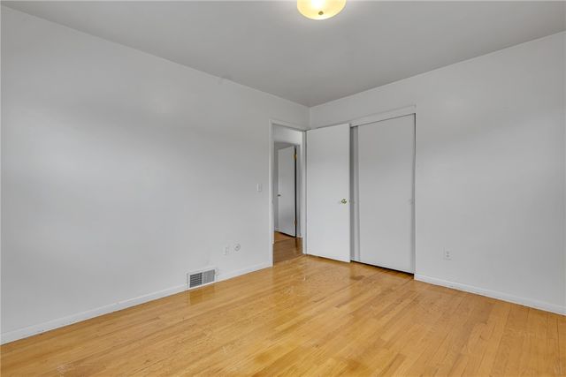 111 Roosevelt Drive, Monaca, PA 15061