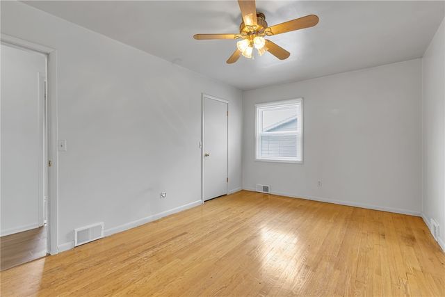 111 Roosevelt Drive, Monaca, PA 15061