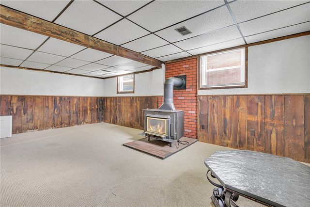 111 Roosevelt Drive, Monaca, PA 15061