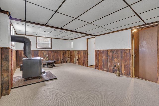 111 Roosevelt Drive, Monaca, PA 15061