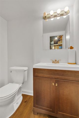 111 Roosevelt Drive, Monaca, PA 15061