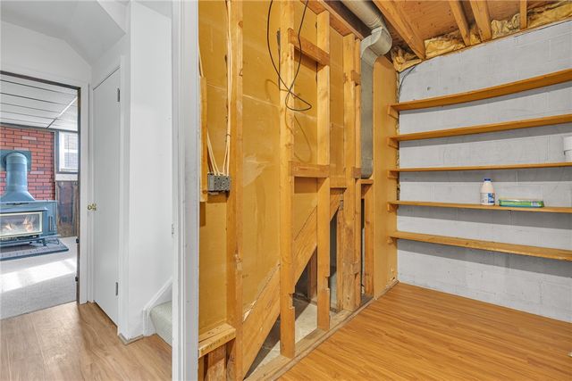 111 Roosevelt Drive, Monaca, PA 15061