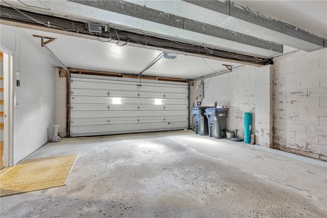 111 Roosevelt Drive, Monaca, PA 15061