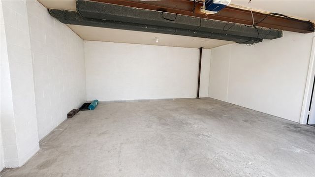 111 Roosevelt Drive, Center Twp, PA 15061