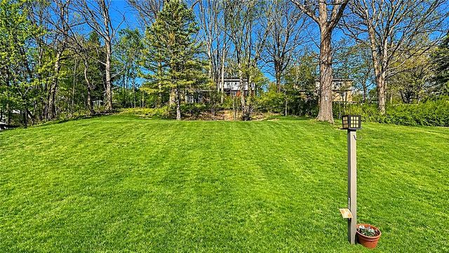 111 Roosevelt Drive, Center Twp, PA 15061