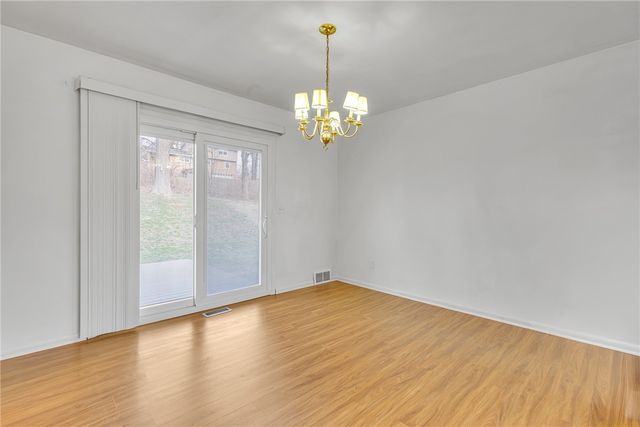 111 Roosevelt Drive, Monaca, PA 15061