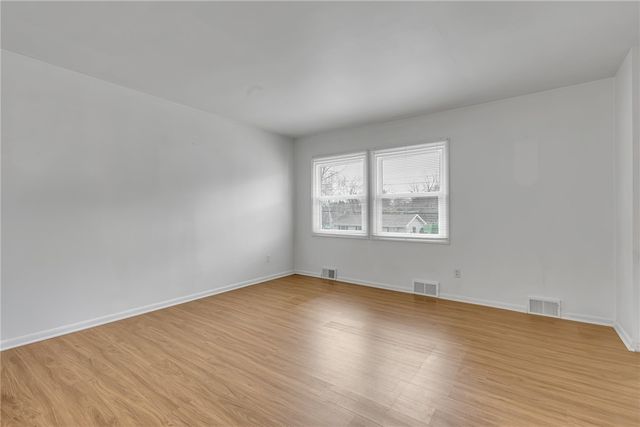 111 Roosevelt Drive, Monaca, PA 15061