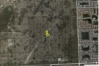 0 32 st, Miami, FL 33185