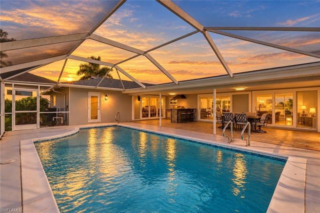 404 SW 53rd TER, Cape Coral, FL 33914