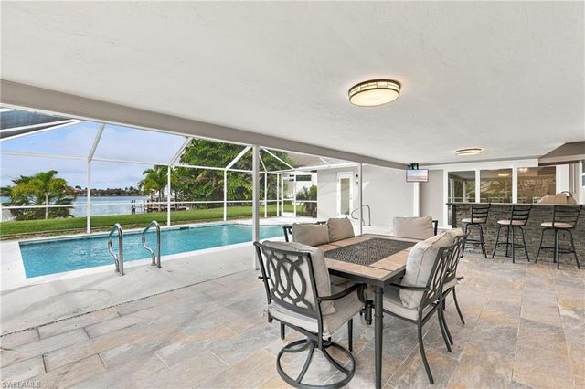404 SW 53rd TER, Cape Coral, FL 33914
