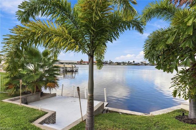 404 SW 53rd TER, Cape Coral, FL 33914