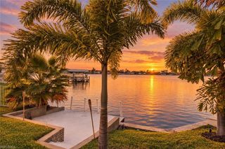 404 SW 53rd TER, Cape Coral, FL 33914