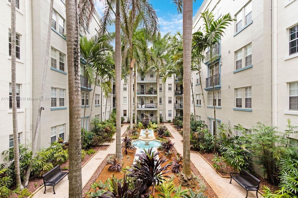 533 NE 3rd Ave 229, Fort Lauderdale, FL 33301