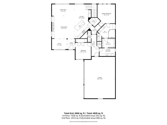 37 Summit Farm Lane, White Bear Lake, MN 55110