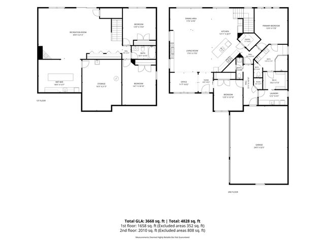 37 Summit Farm Lane, White Bear Lake, MN 55110