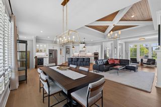 37 Summit Farm Lane, White Bear Lake, MN 55110