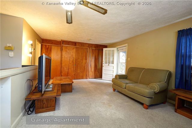 305 Swarthmore Avenue, Charleston, WV 25302