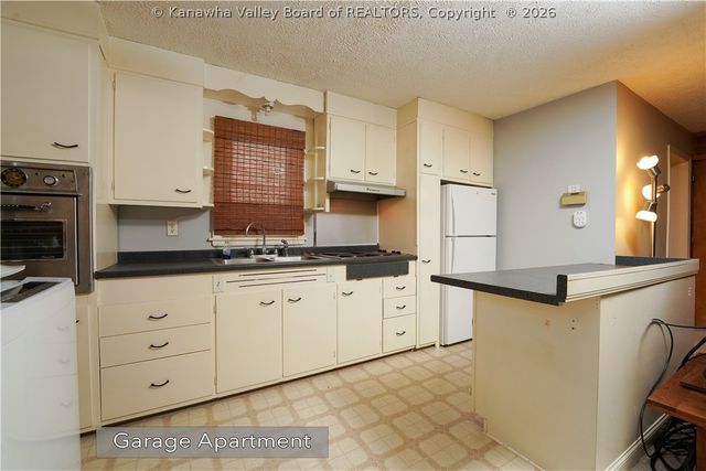 305 Swarthmore Avenue, Charleston, WV 25302