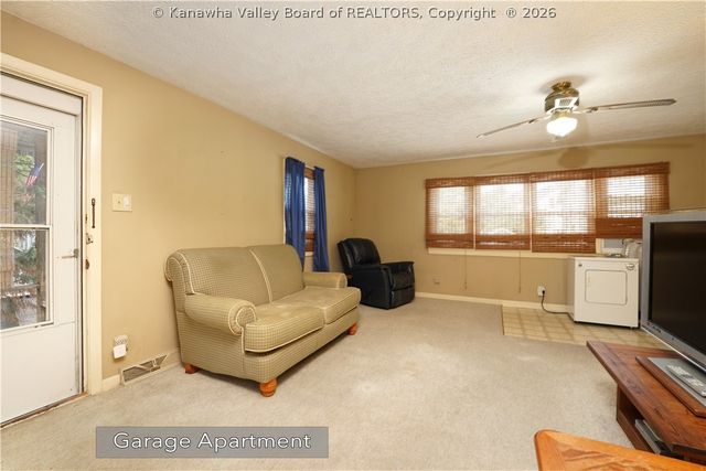 305 Swarthmore Avenue, Charleston, WV 25302