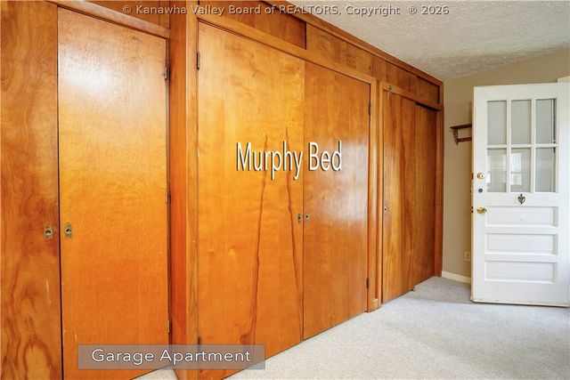 305 Swarthmore Avenue, Charleston, WV 25302